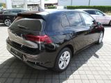 VW Golf VIII bei Reisemobile.expert - Abbildung (6 / 15)
