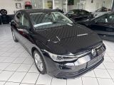 VW Golf VIII bei Reisemobile.expert - Abbildung (4 / 15) VW Golf VIII bei Reisemobile.expert - Abbildung (4 / 15)