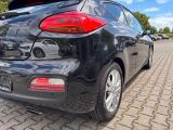 Kia Pro Ceed bei Reisemobile.expert - Abbildung (14 / 15)