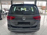 VW Touran bei Reisemobile.expert - Abbildung (8 / 15) VW Touran bei Reisemobile.expert - Abbildung (8 / 15)