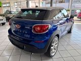 Mini Cooper D bei Reisemobile.expert - Abbildung (8 / 15)