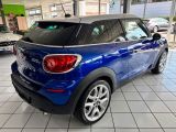 Mini Cooper D bei Reisemobile.expert - Abbildung (6 / 15)