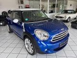 Mini Cooper D bei Reisemobile.expert - Abbildung (4 / 15)