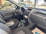 Dacia Duster bei Reisemobile.expert - Abbildung (14 / 15)
