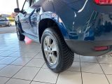 Dacia Duster bei Reisemobile.expert - Abbildung (13 / 15)