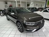 VW Passat bei Reisemobile.expert - Abbildung (5 / 15)