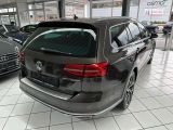 VW Passat bei Reisemobile.expert - Abbildung (9 / 15)
