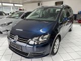 VW Sharan bei Reisemobile.expert - Abbildung (3 / 15)