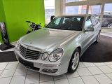 Mercedes-Benz E-Klasse bei Reisemobile.expert - Abbildung (3 / 15) Mercedes-Benz E-Klasse bei Reisemobile.expert - Abbildung (3 / 15)