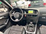 Audi A5 Cabriolet bei Reisemobile.expert - Abbildung (15 / 15)