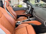 Audi Audi TT bei Reisemobile.expert - Abbildung (15 / 15)