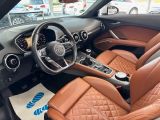 Audi Audi TT bei Reisemobile.expert - Abbildung (12 / 15)