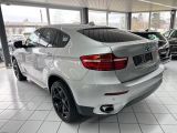 BMW X6 bei Reisemobile.expert - Abbildung (7 / 15)