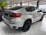 BMW X6 bei Reisemobile.expert - Abbildung (9 / 15)