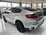 BMW X6 bei Reisemobile.expert - Abbildung (6 / 15)