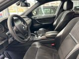 BMW X6 bei Reisemobile.expert - Abbildung (14 / 15)