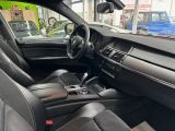 BMW X6 bei Reisemobile.expert - Abbildung (15 / 15)