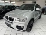 BMW X6 bei Reisemobile.expert - Abbildung (2 / 15)