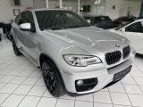 BMW X6 bei Reisemobile.expert - Abbildung (5 / 15)