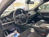 BMW X6 bei Reisemobile.expert - Abbildung (13 / 15)