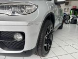 BMW X6 bei Reisemobile.expert - Abbildung (11 / 15)