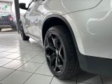 BMW X6 bei Reisemobile.expert - Abbildung (12 / 15)