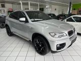 BMW X6 bei Reisemobile.expert - Abbildung (4 / 15)