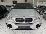 BMW X6 bei Reisemobile.expert - Abbildung (3 / 15)