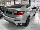 BMW X6 bei Reisemobile.expert - Abbildung (10 / 15)