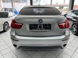 BMW X6 bei Reisemobile.expert - Abbildung (8 / 15)