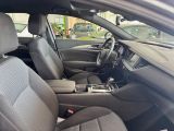 Opel Insignia bei Reisemobile.expert - Abbildung (15 / 15)