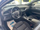 Opel Insignia bei Reisemobile.expert - Abbildung (13 / 15)