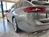 Opel Insignia bei Reisemobile.expert - Abbildung (10 / 15)