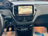Peugeot 2008 bei Reisemobile.expert - Abbildung (13 / 15)