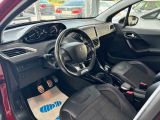 Peugeot 2008 bei Reisemobile.expert - Abbildung (14 / 15)