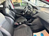 Peugeot 2008 bei Reisemobile.expert - Abbildung (10 / 15)