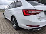 Skoda Superb bei Reisemobile.expert - Abbildung (15 / 15)