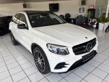Mercedes-Benz GLC 250 Amg bei Reisemobile.expert - Abbildung (3 / 15)