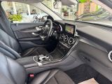 Mercedes-Benz GLC 250 Amg bei Reisemobile.expert - Abbildung (9 / 15)