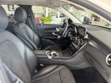 Mercedes-Benz GLC 250 Amg bei Reisemobile.expert - Abbildung (10 / 15)