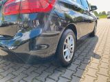 BMW 2er bei Reisemobile.expert - Abbildung (15 / 15)