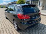 BMW 2er bei Reisemobile.expert - Abbildung (7 / 15)