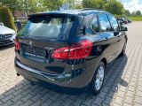 BMW 2er bei Reisemobile.expert - Abbildung (8 / 15)