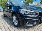 BMW 2er bei Reisemobile.expert - Abbildung (14 / 15)