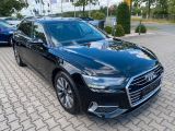 Audi A6 bei Reisemobile.expert - Abbildung (4 / 15) Audi A6 bei Reisemobile.expert - Abbildung (4 / 15)