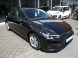 VW Golf VIII bei Reisemobile.expert - Abbildung (2 / 15)