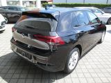 VW Golf VIII bei Reisemobile.expert - Abbildung (8 / 15)