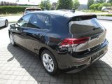 VW Golf VIII bei Reisemobile.expert - Abbildung (6 / 15)