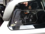 VW Golf VIII bei Reisemobile.expert - Abbildung (13 / 15)
