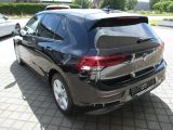 VW Golf VIII bei Reisemobile.expert - Abbildung (7 / 15)